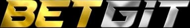 Bet Git Logo